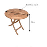 Table-basse-soleil-80cm