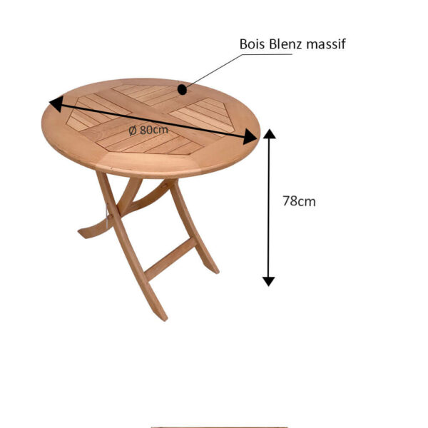 Table-basse-soleil-80cm