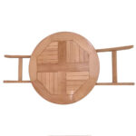 Table-basse-soleil-80cm