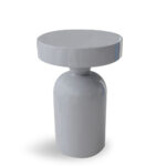 Table-dappoint-en-resine-modele-chapeau-reel