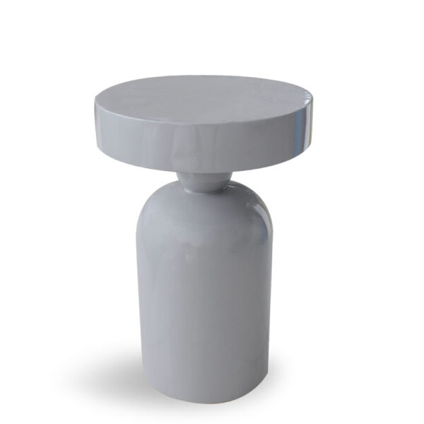 Table-dappoint-en-resine-modele-chapeau-reel