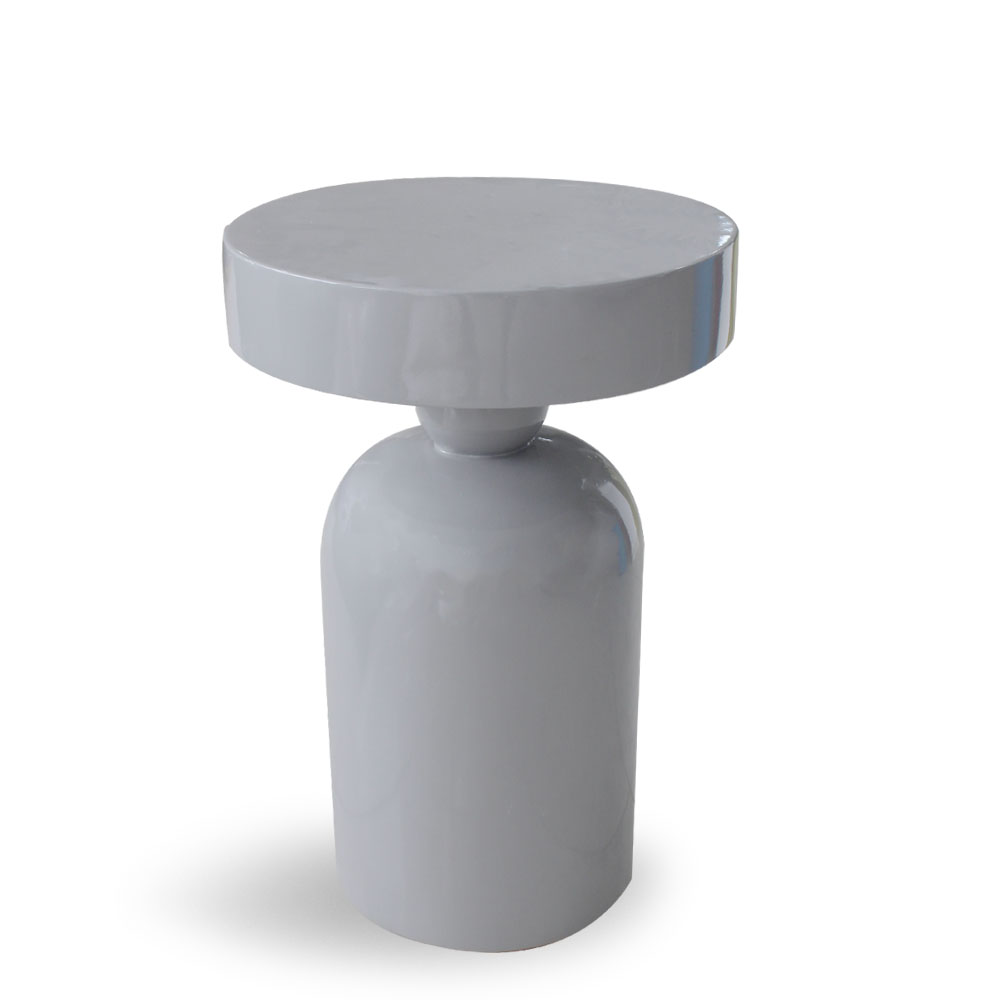 Table-dappoint-en-resine-modele-chapeau-reel