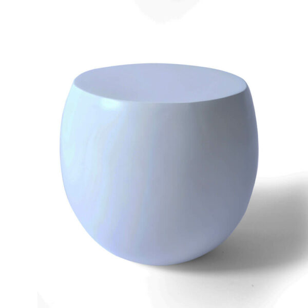 Table-dappoint-en-resine-ref-3836