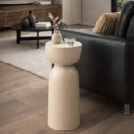 Table-dappoint-ronde-en-resine-diametre-20cm-couverture.jpg