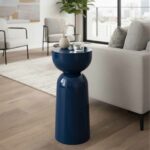 Table-dappoint-ronde-en-resine-diametre-20cm-couverture.jpg