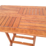 Table-haute-bistro-en-bois-benz-TA016