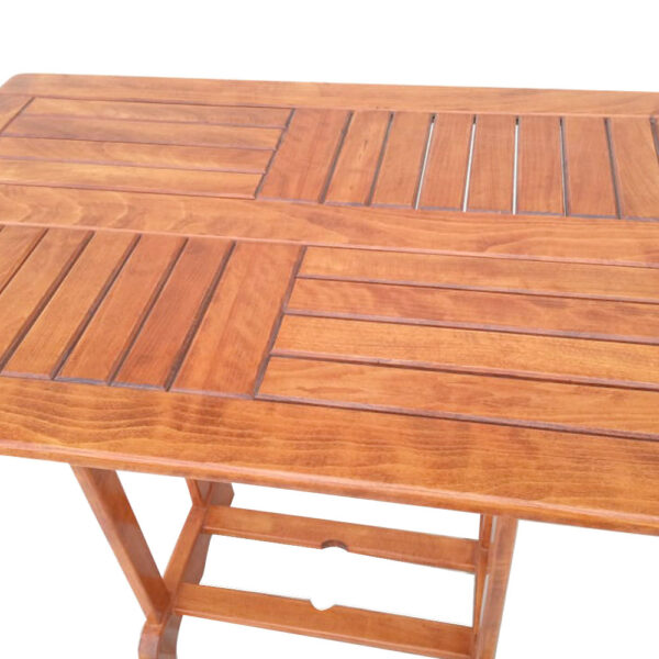 Table-haute-bistro-en-bois-benz-TA016
