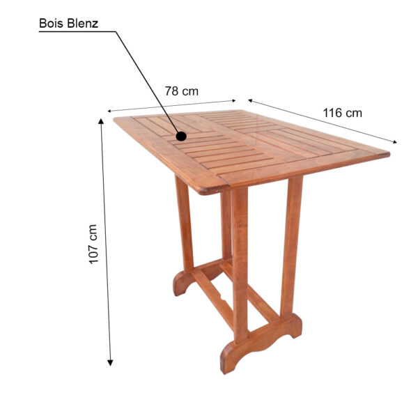 Table-haute-bistro-en-bois-benz-TA016