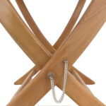 Table-ronde-en-bois-blenz-soleil-O120cm