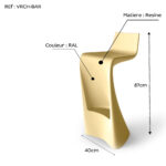 Tabouret-de-bar-moderne-en-resine-VRCH84