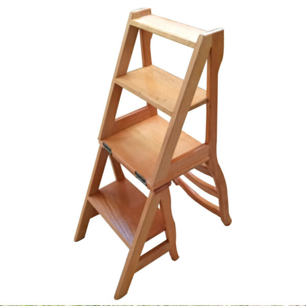 Tabouret-escabot-