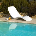 Transat-en-resine-VRTR58167
