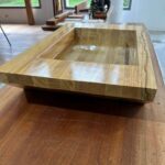 Vasque-a-poser-en-bois-africain-marbre-VBA7045