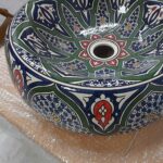 Vasque-a-poser-en-ceramique-marocain-VCM01