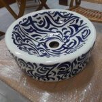 Vasque-a-poser-en-ceramique-marocain-VCM03