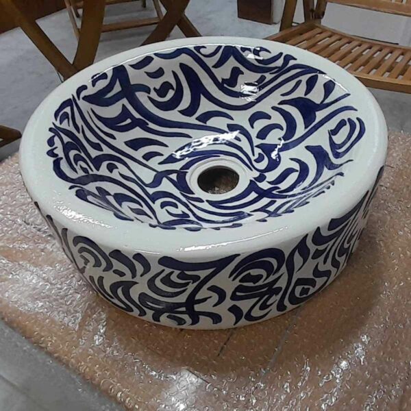 Vasque-a-poser-en-ceramique-marocain-VCM03