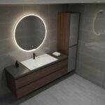 Vasque-encastre-de-salle-de-bain-en-Stonflex-JURY80