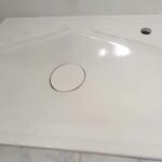 Vasque-encastre-de-salle-de-bain-en-Stonflex-JURY80