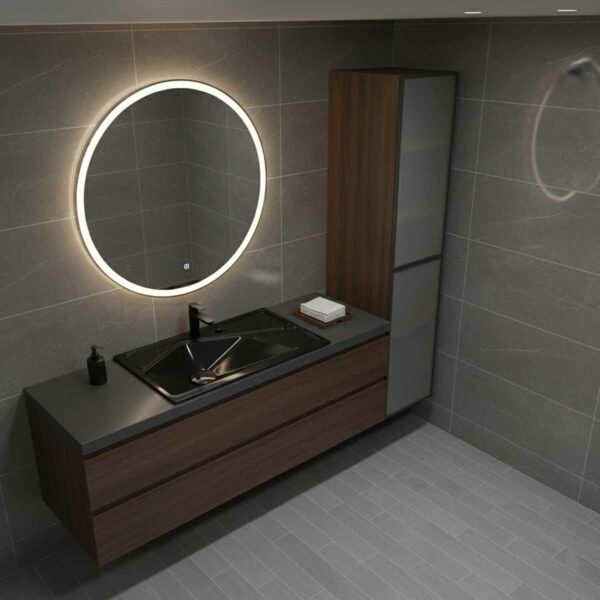 Vasque-encastre-de-salle-de-bain-en-Stonflex-JURY80