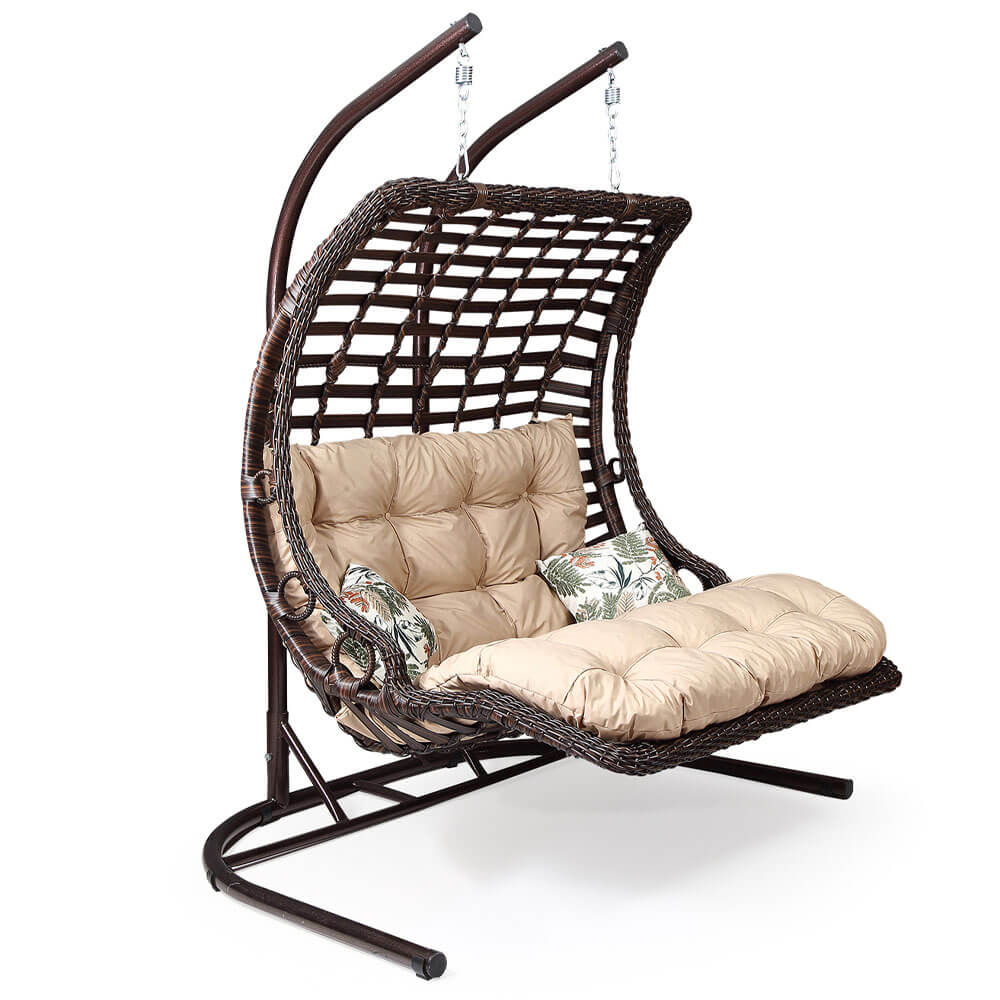 balancoire-en-rotin-bodrum-double