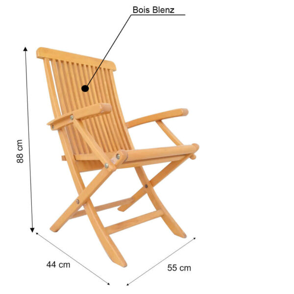 chaise-converse-en-bois-avec-accoudoir-CH011