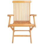 chaise-converse-en-bois-avec-accoudoir-CH011