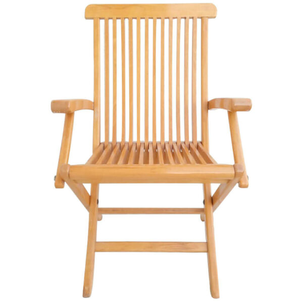 chaise-converse-en-bois-avec-accoudoir-CH011
