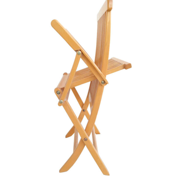 chaise-converse-en-bois-avec-accoudoir-CH011