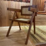 chaise-en-bois-africain-modele-kanari