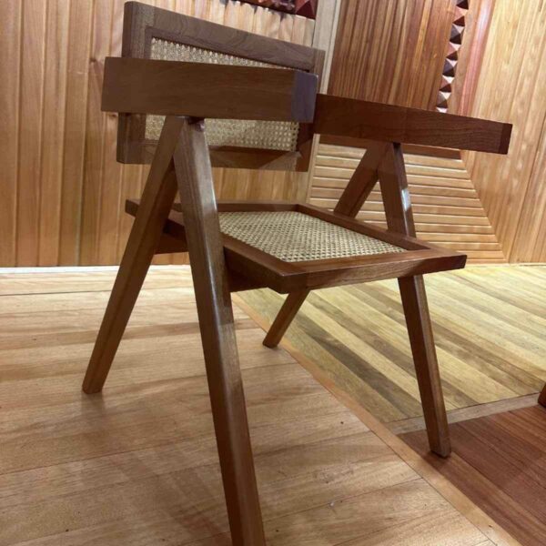 chaise-en-bois-africain-modele-kanari
