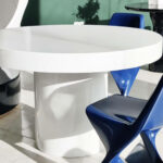 chaise-en-resine-modele-papilla