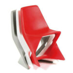 chaise-en-resine-modele-papilla
