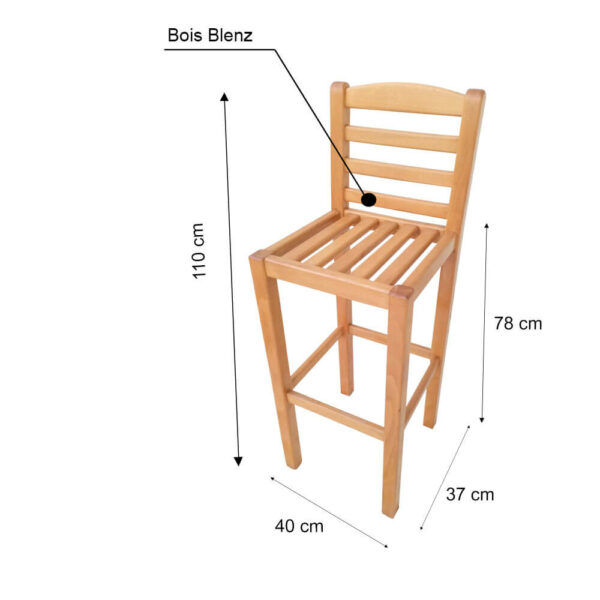 chaise-haute-en-bois-benz-bistro-CH012