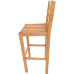 chaise-haute-en-bois-benz-bistro-CH012