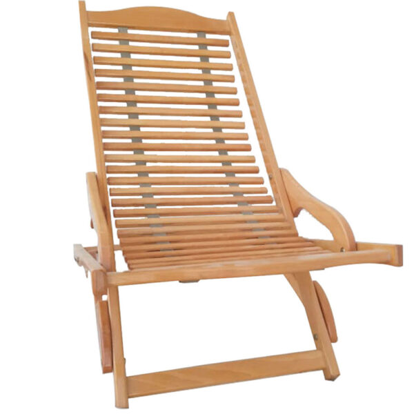 chaise-longue-2