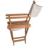 chaise-metteur-en-scene-en-bois-hetre-pliable