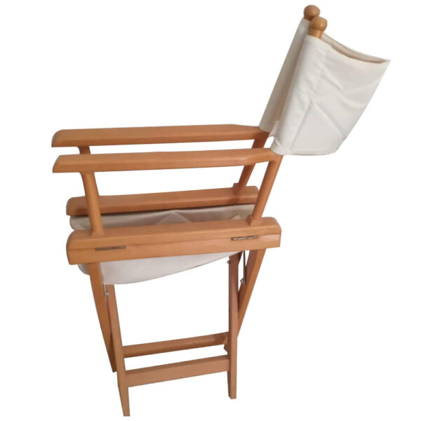 chaise-metteur-en-scene-en-bois-hetre-pliable