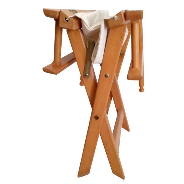 chaise-metteur-en-scene-en-bois-hetre-pliable