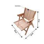 chaise-pliante-en-bois-benz-el-borj-