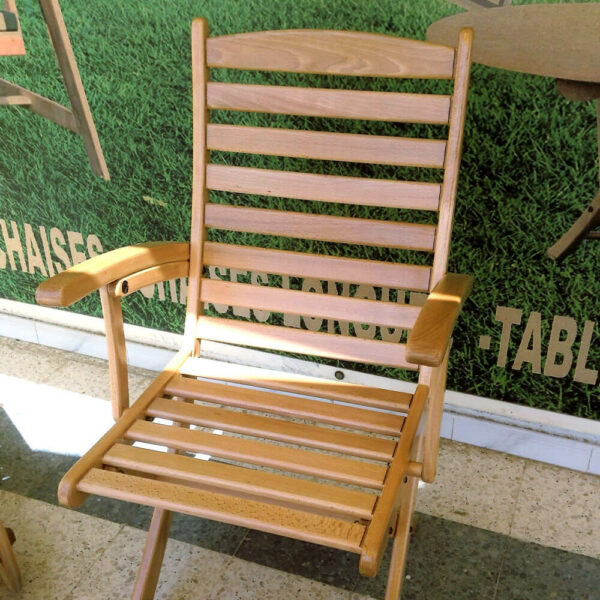 chaise-pliante-helel-ch003