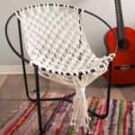 chaise-ronde-exterieur-en-macrame-O-80cm