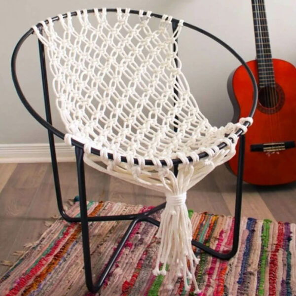 chaise-ronde-exterieur-en-macrame-O-80cm