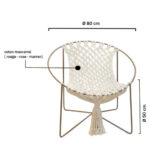 chaise-ronde-exterieur-en-macrame-O-80cm
