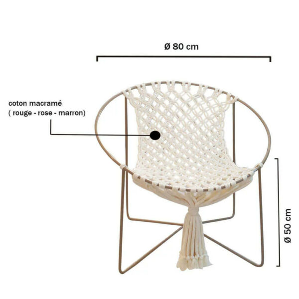 chaise-ronde-exterieur-en-macrame-O-80cm