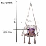 fauteuil-suspendu-fait-main