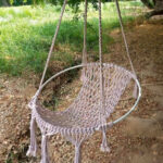 fauteuil-suspendu-fait-main