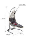 fauteuil-suspendue-en-rotin-capri-bodrum-