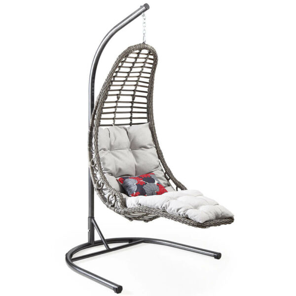 fauteuil-suspendue-en-rotin-capri-bodrum-