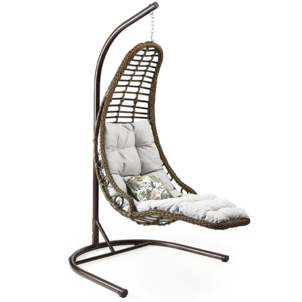 fauteuil-suspendue-en-rotin-capri-bodrum-