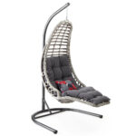 fauteuil-suspendue-en-rotin-capri-bodrum-